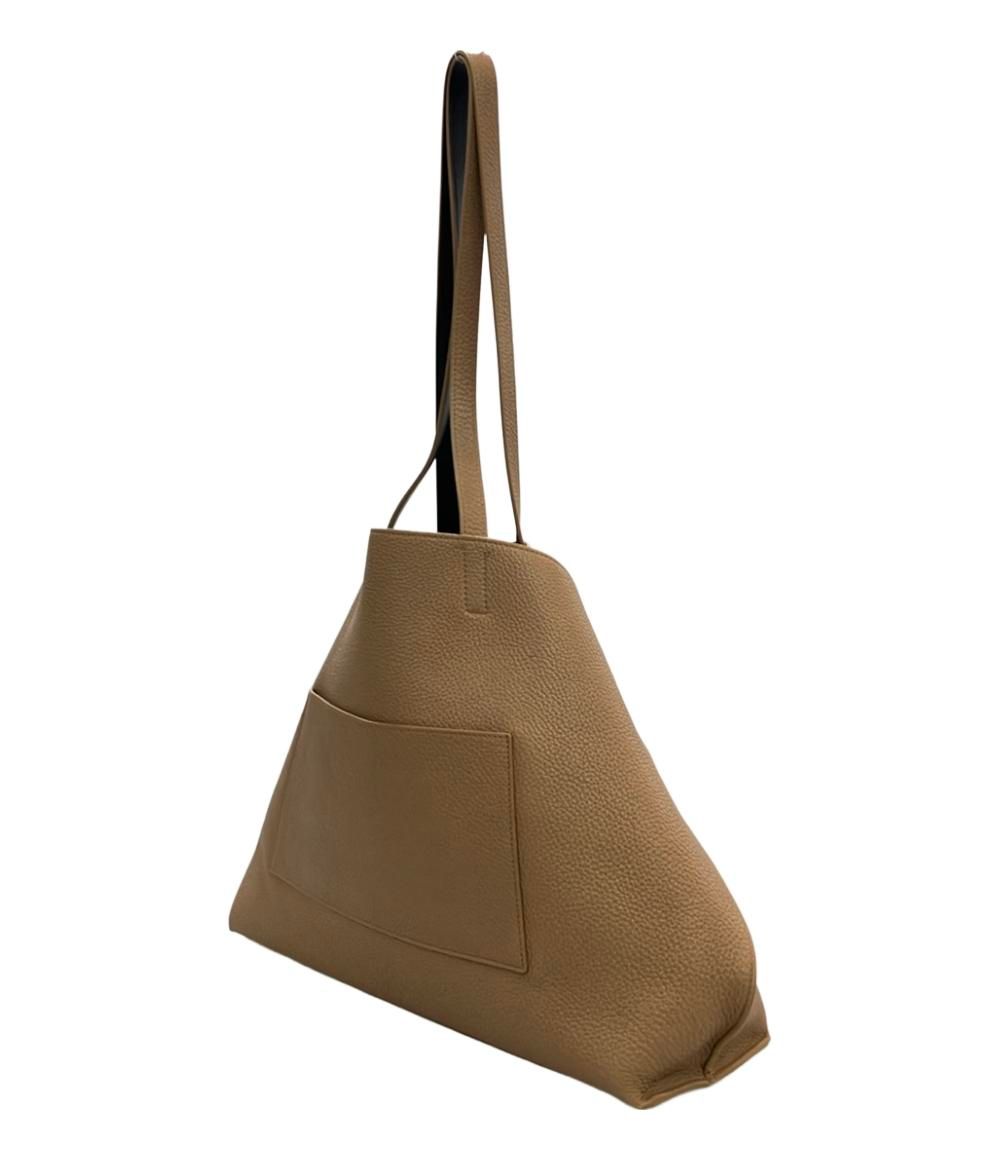 美品 アクリス トートバッグ レザー レディース AKRIS - メルカリ 美品 アクリス トートバッグ レザー レディース AKRIS - メルカリ
