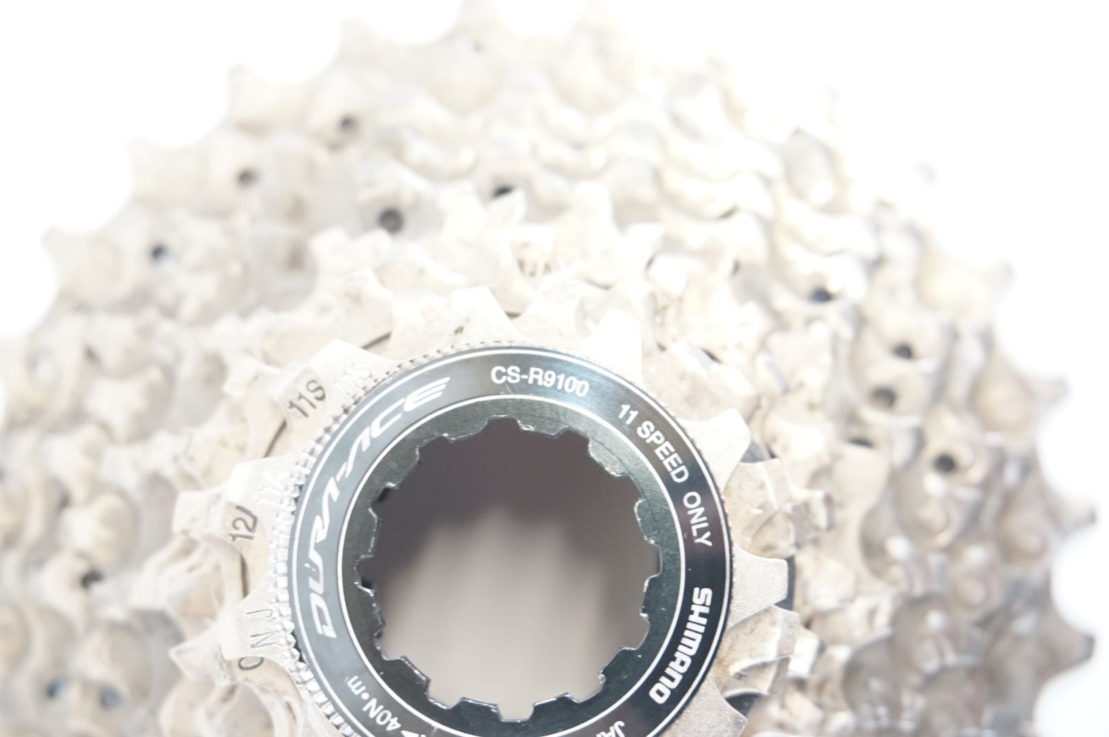 DURA-ACE