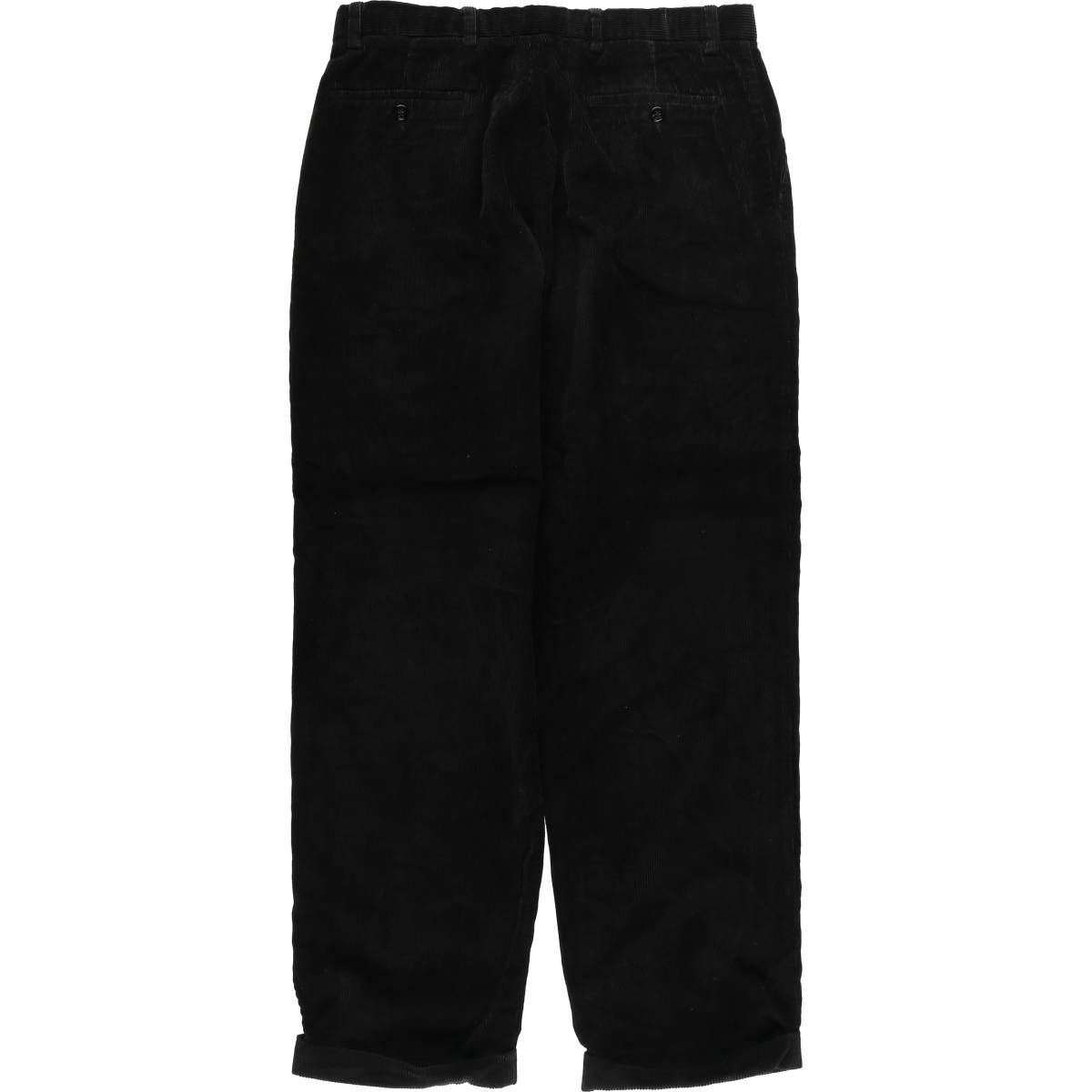 ドッカーズ DOCKERS