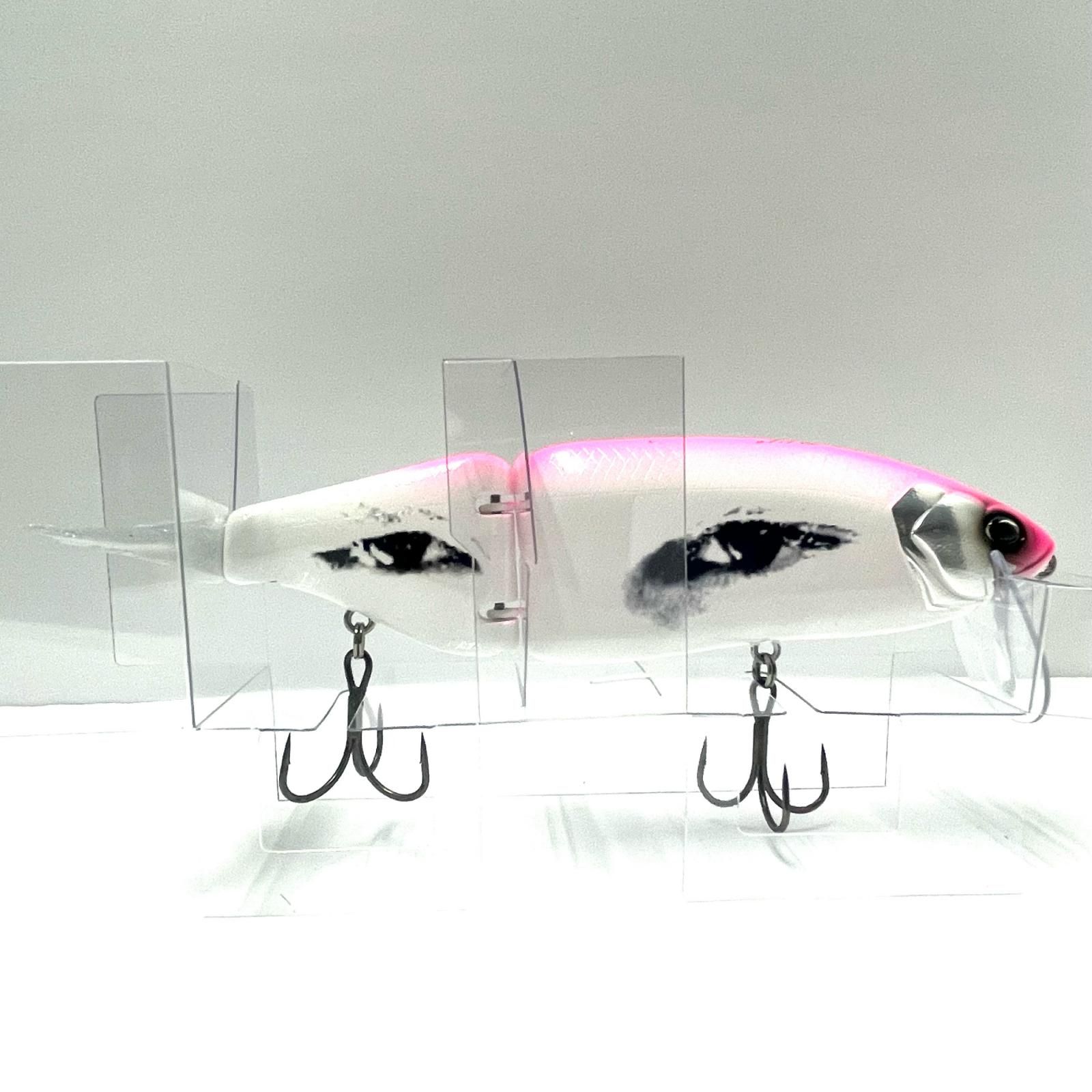 DRTタイニークラッシュ Rebel Eye 【公式通販】