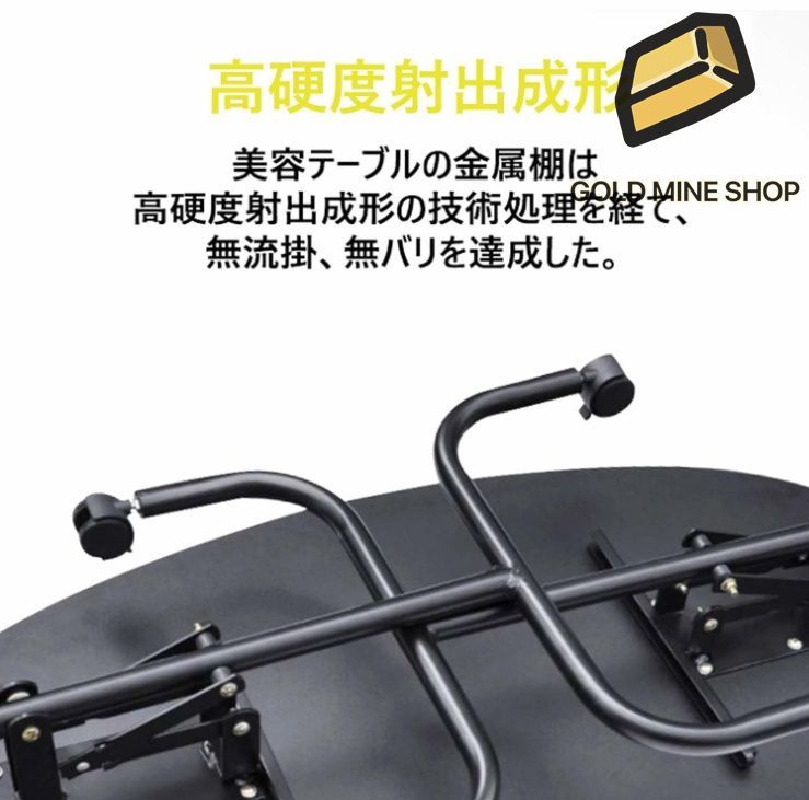ポータブル 折りたたみ式