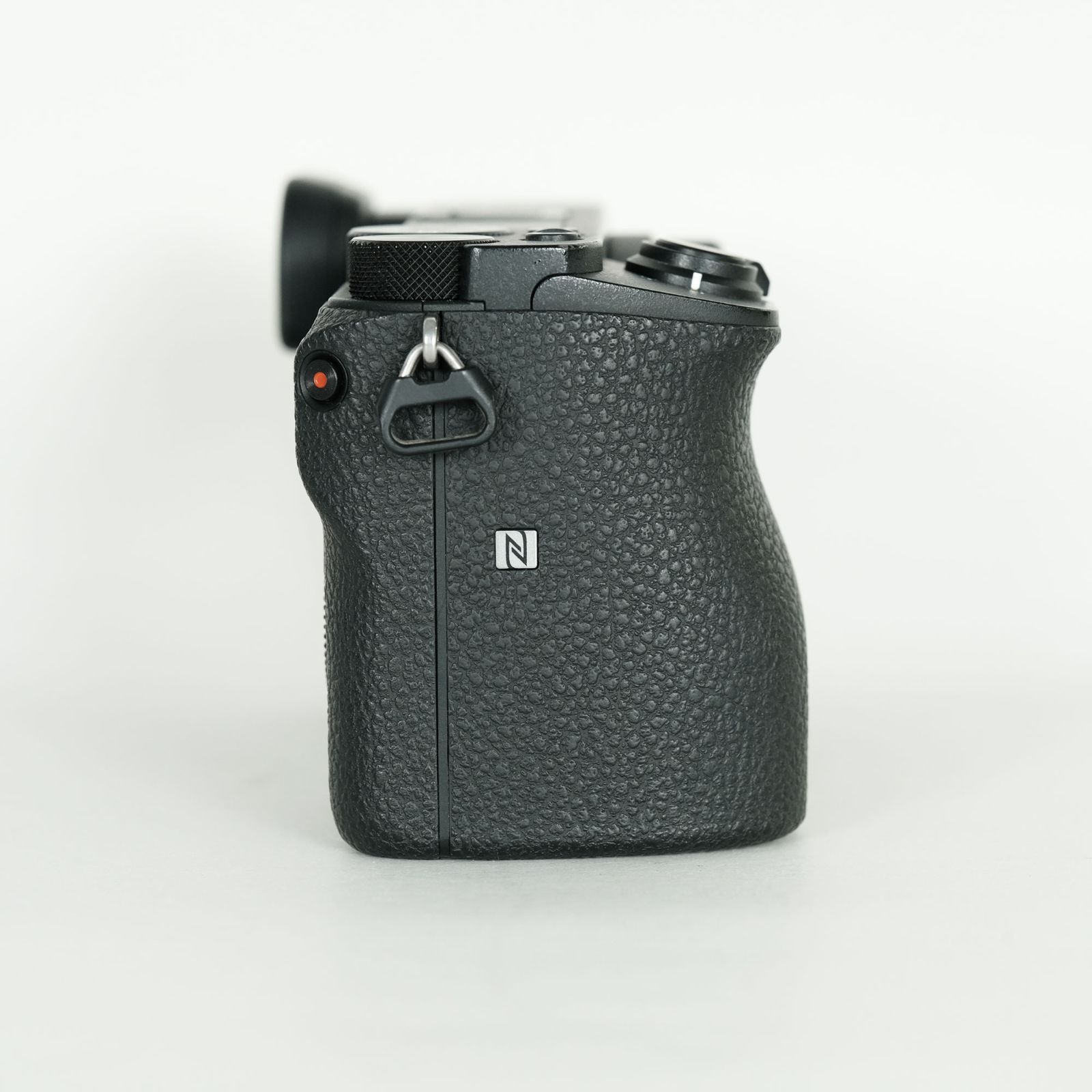 極美品】SONY α6500 ILCE-6500 ミラーレス一眼カメラ 【公式通販】