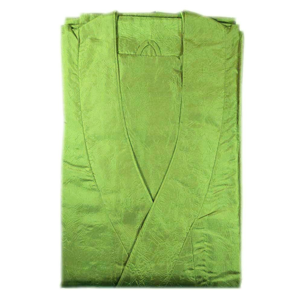 ⑦ 美品　ヘラブナ竿 シマノ 景春 10尺 キャップがゆるい ⑦ 美品 ヘラブナ竿 シマノ 景春 10尺 キャップがゆるい ⑦ 美品