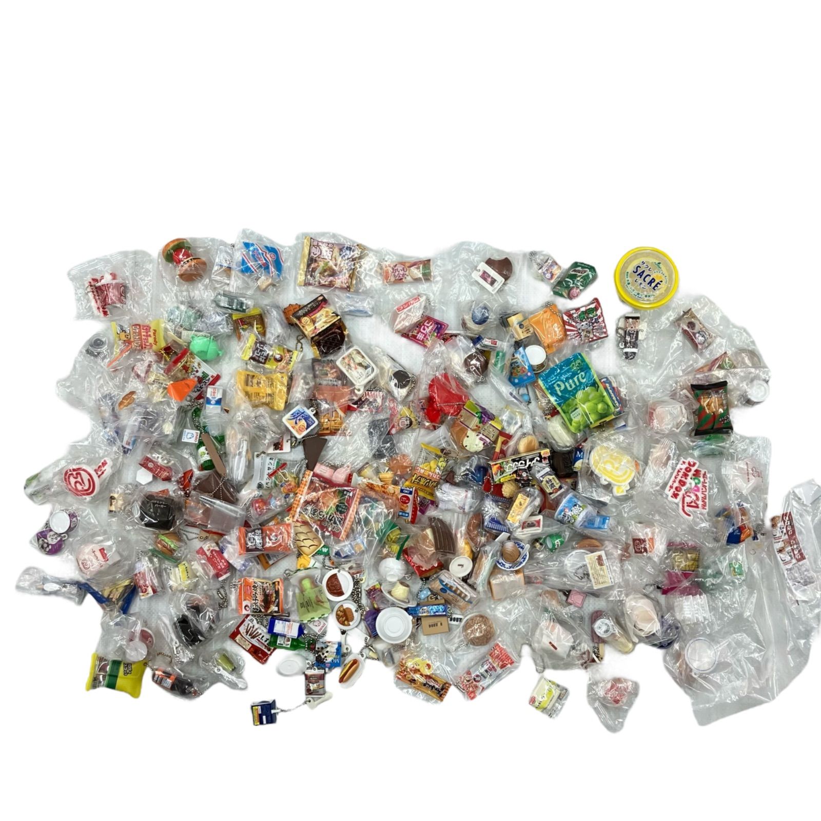 ガチャ　まとめ売り ガチャ まとめ売り 2025年最新】zxカードガチャの人気アイテム - メルカリ