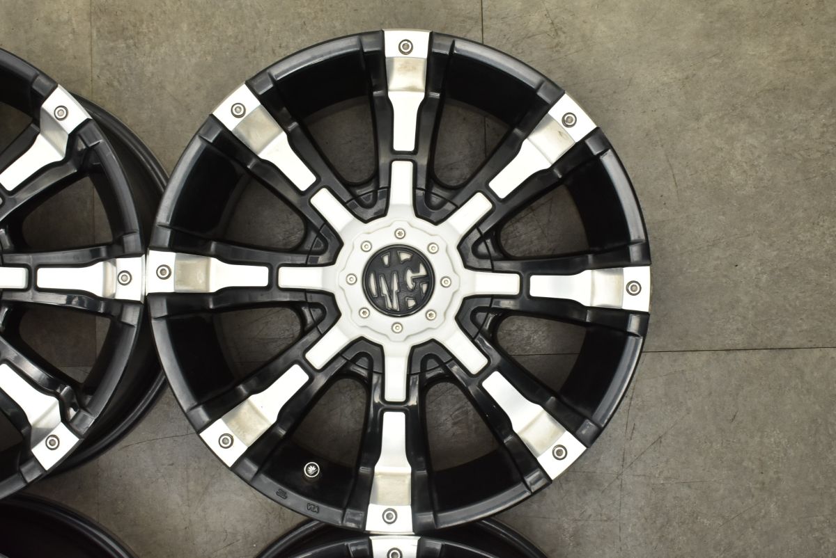 ハイラックスサーフ 交換用