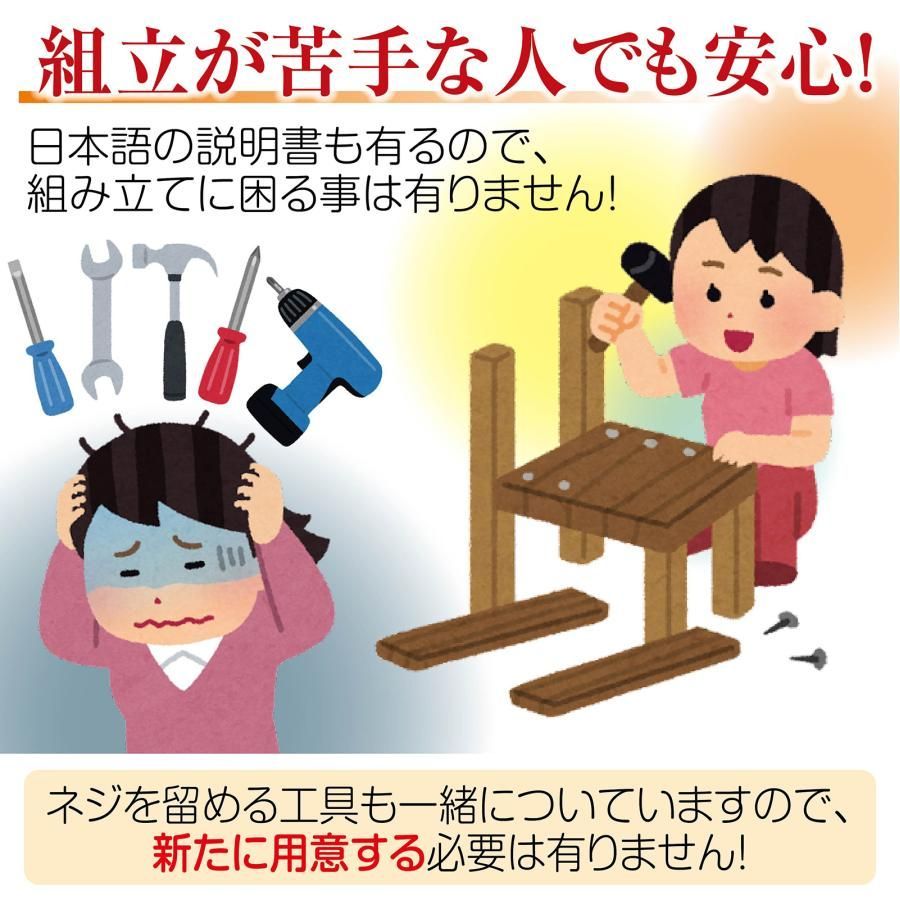 セット