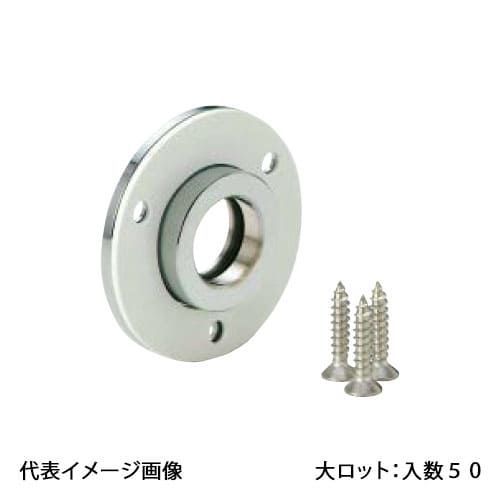 山下工業研究所　１２角ソケット　８４０５Ａ−２．１／８　１個 （メーカー直送） コーケン 12角ソケット 2.5⁄8 ( 8405A-2.5⁄8 ) (株)山下工業研究所