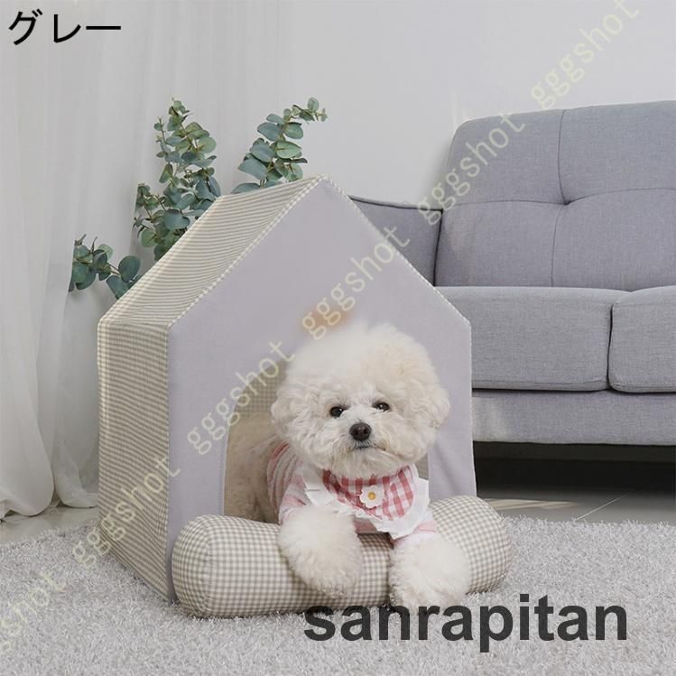 ふわふわ 折りたたみ