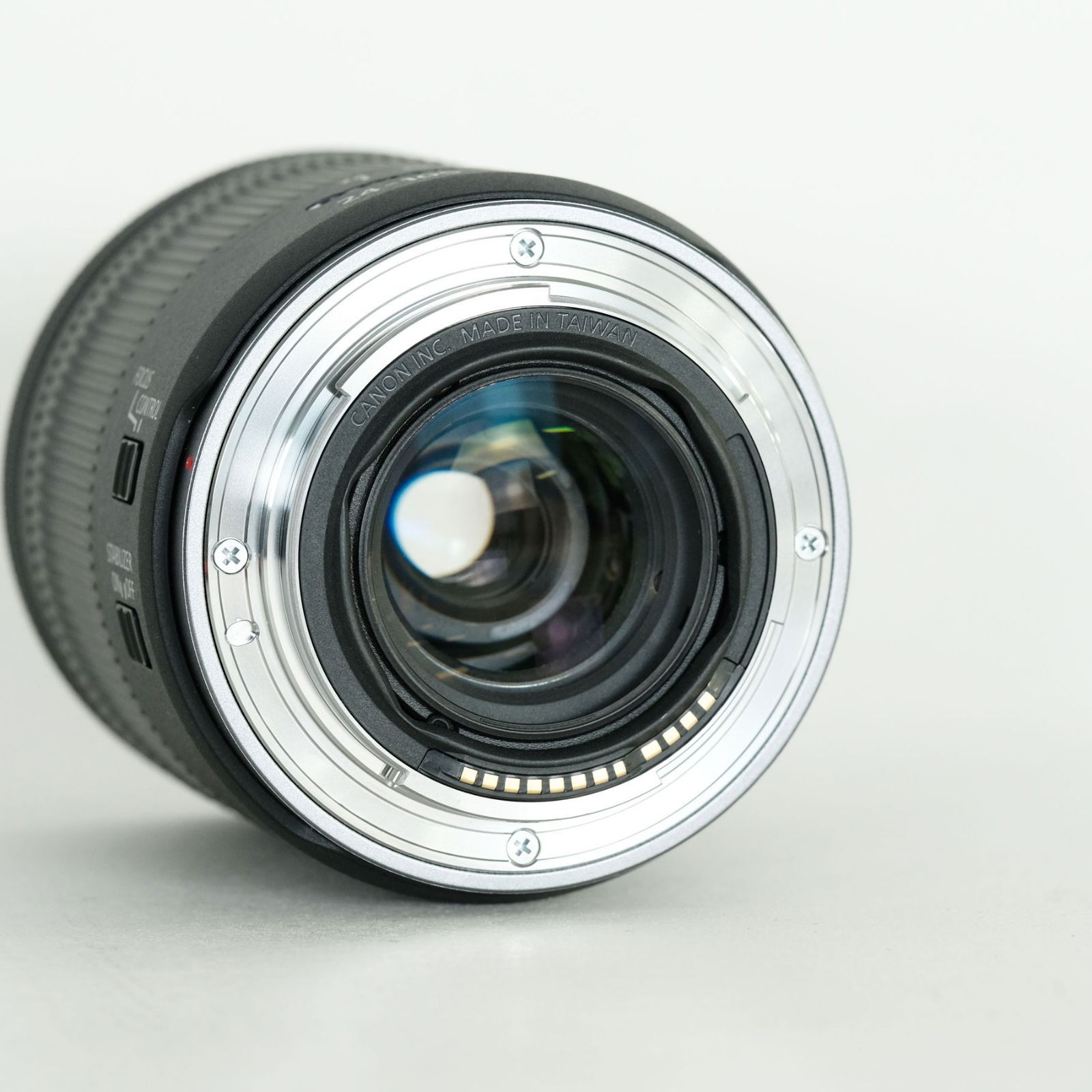 RF24-105mm