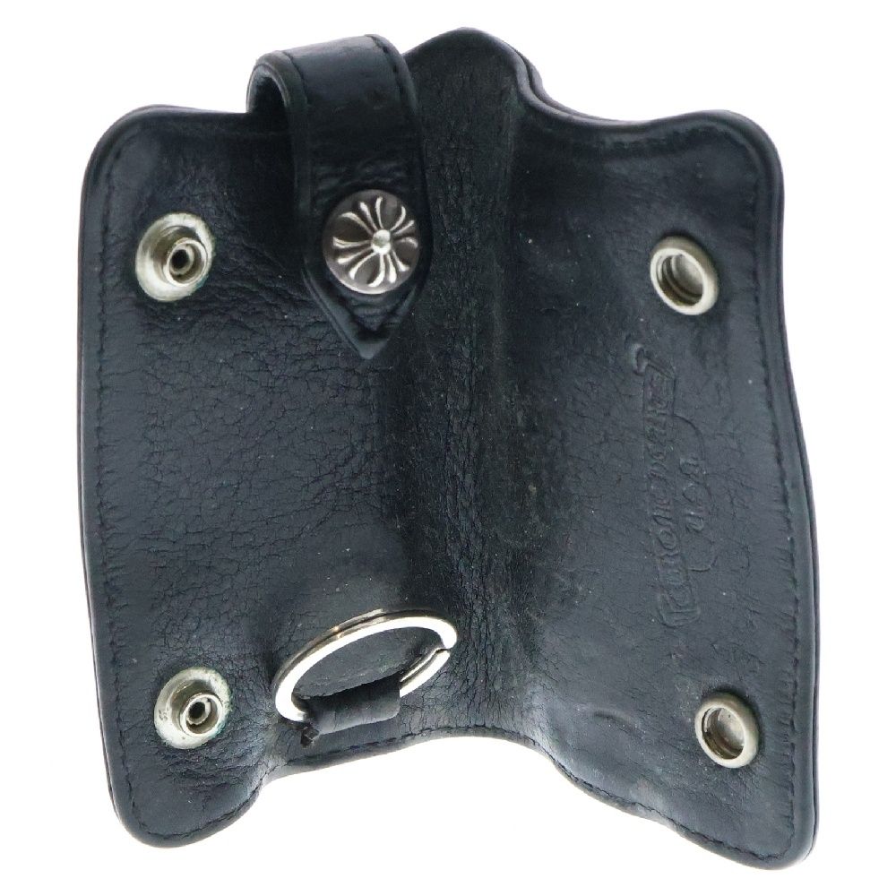 CHROME HEARTS ワッペン、ボタン等 ジャンク品 パーツ取り用 CHROME