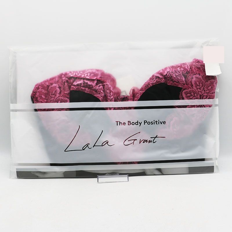LALA Grant Gracy ブラジャー フルカップ