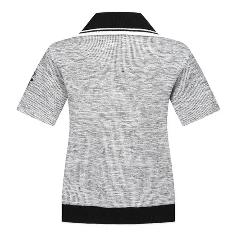 St St ANDREWS セントアンドリュース セットアップ ゴルフ ANDREWS