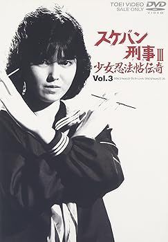中古】Hue: The City on the Perfume River [DVD]