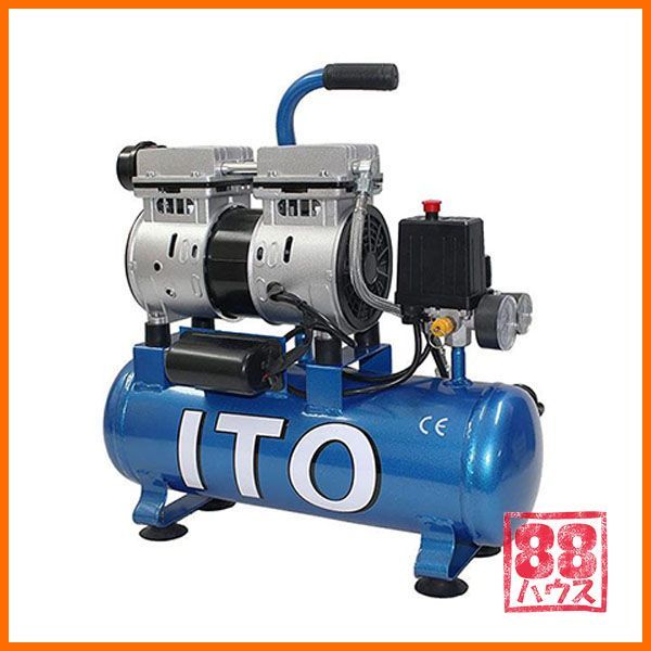 Freed of London トゥシューズ フィッシュマーク5XX Freed of London トゥシューズ フィッシュマーク5XX Freed of