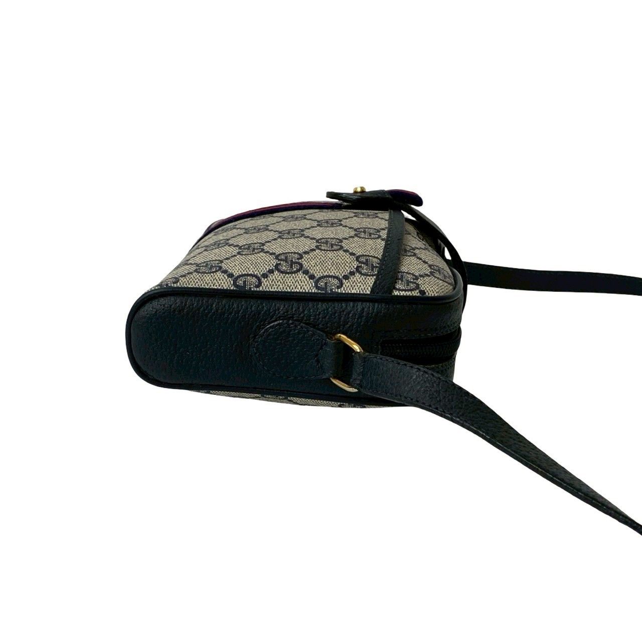 極 美品 オールドグッチ シェリーライン GG レザー 2wayハンドバッグ. 楽天市場】【バッグ】GUCCI グッチ オールドグッチ シェリー