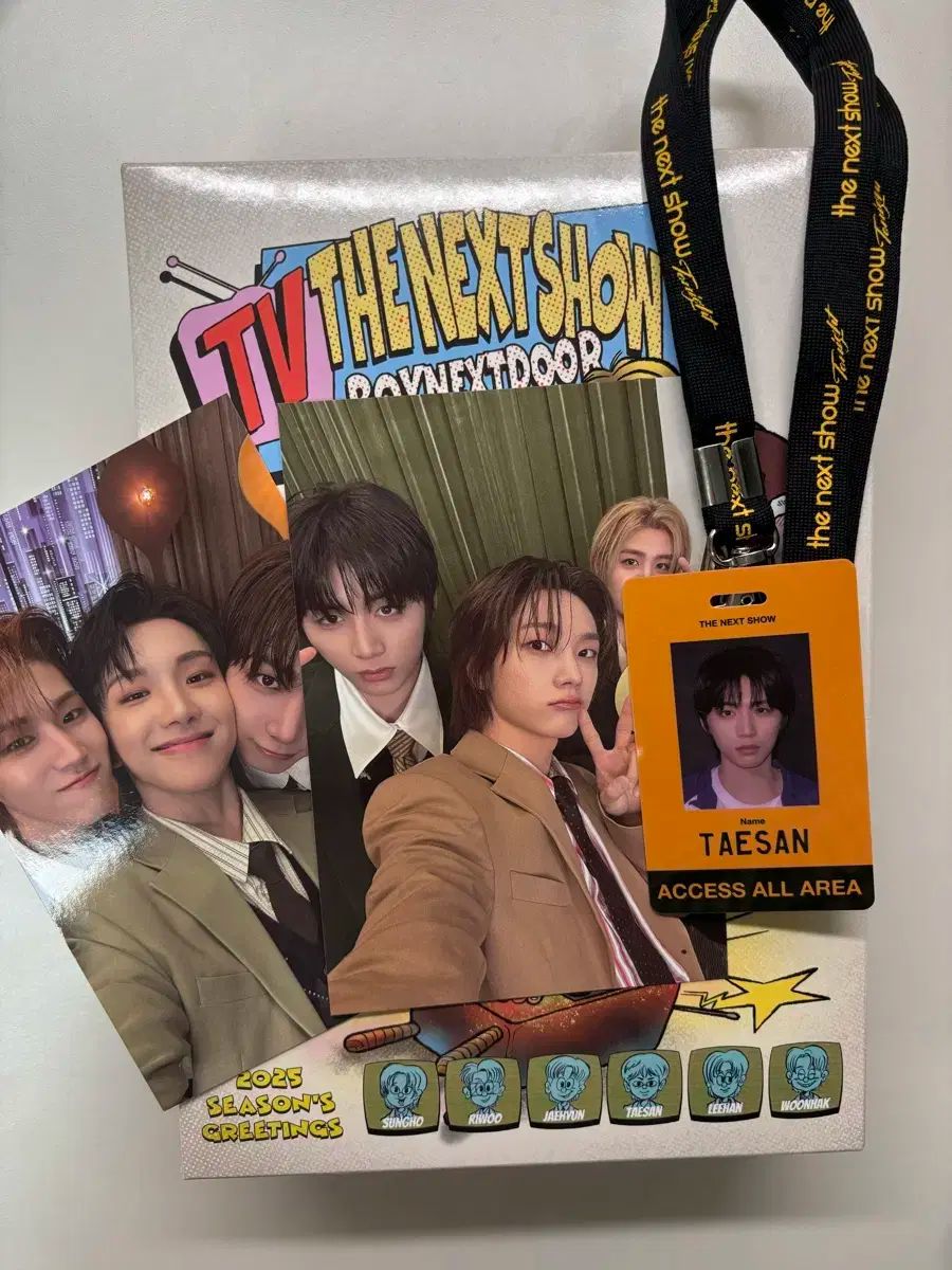 COACH コーチ ブルックリン ショルダー バッグ 櫻井優衣さん着用