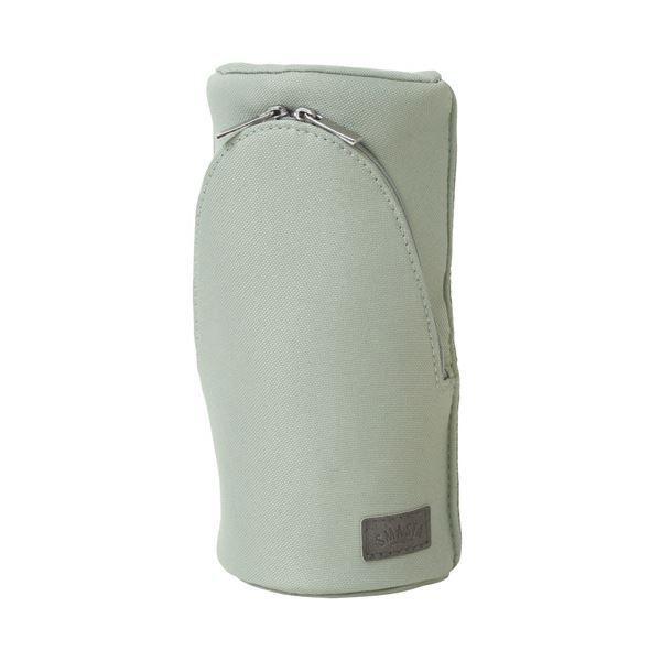 大理石のし台 500×400×18M/M ストア 重さ10kg 業務用 ペストリーボード