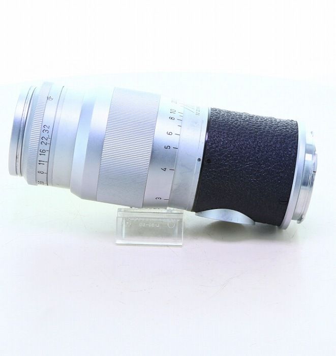 ライカ Leica ヘクトール M135 4.5