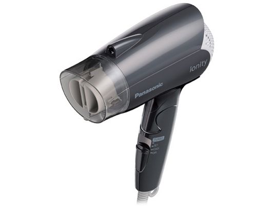 EXNubis ヘアドライヤー ホワイト 楽天市場】EXNUBIS 高速乾燥ヘア