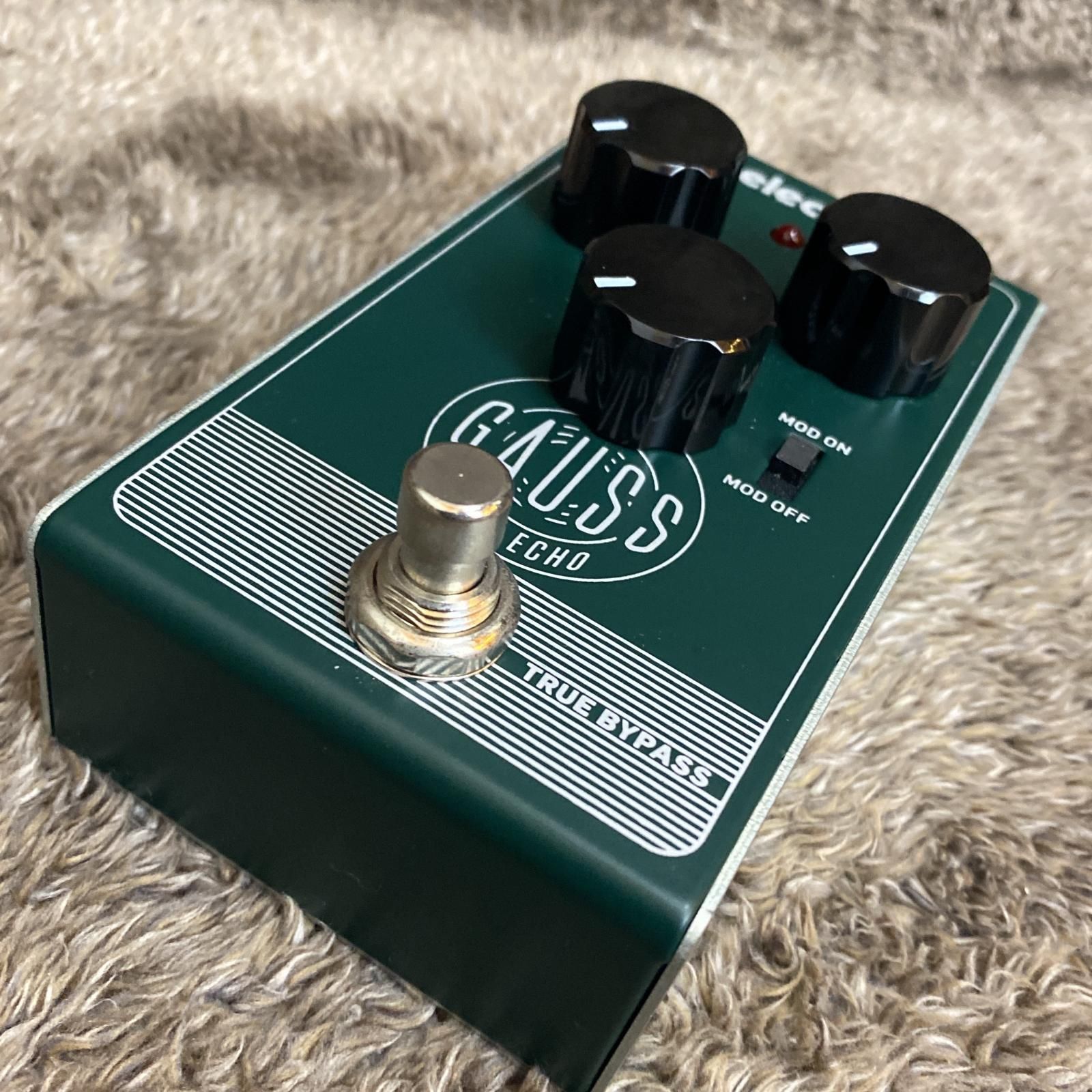 新品、未使用】2個 藤寅作 牛刀 240mm 2024 Brieto-pro 240mm