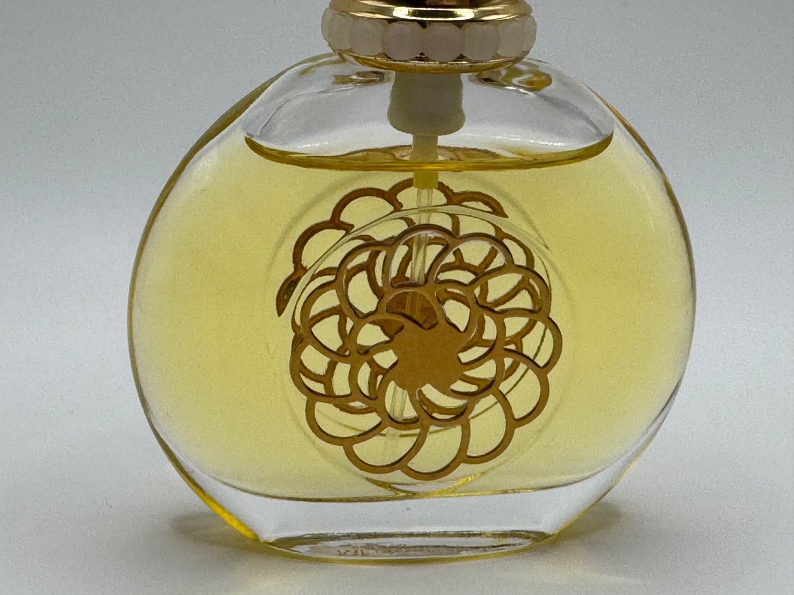 ゲラン メテオリット オーデトワレ 30ml