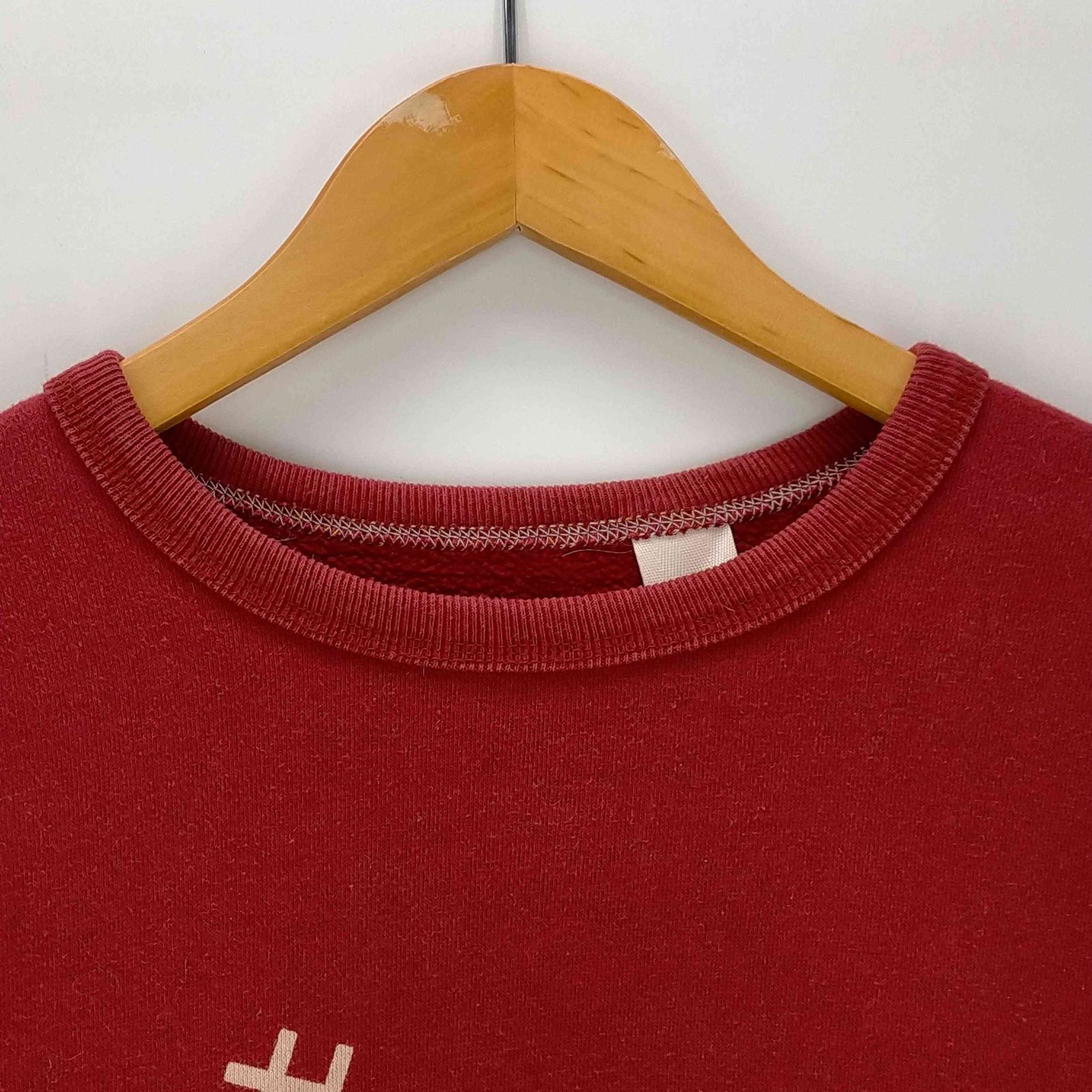 gap 小文字タグ 復刻 ギャップ Gap OLD GAP 00S 復刻小文字タグ 小文字 