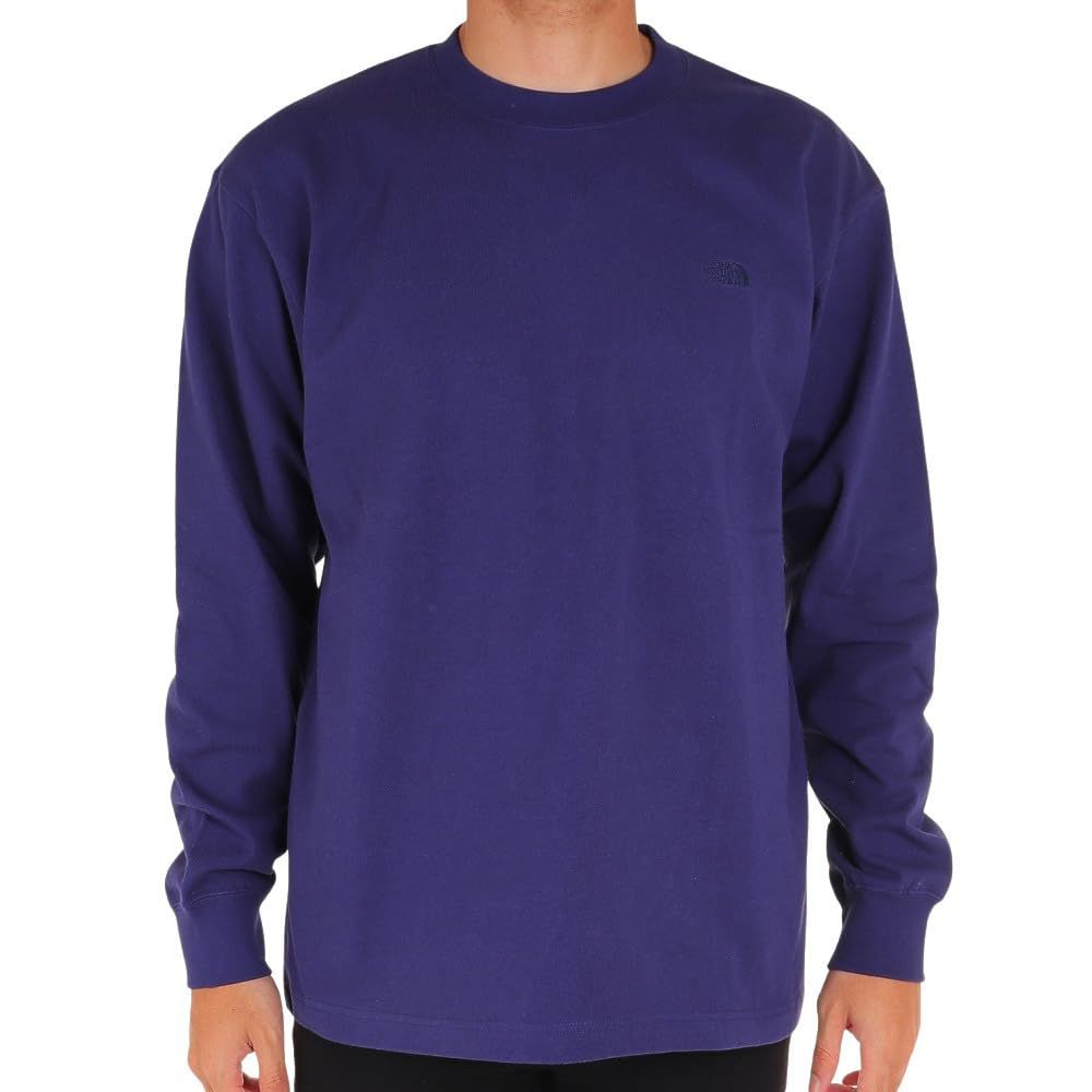 XL