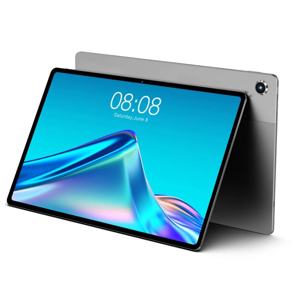 Teclast T40 Plus アンドロイド タブレット - メルカリ, image size:1018x1051