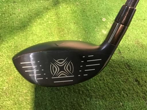 キャロウェイ　ＸＲ16　純正シャフト S　中古 中古 キャロウェイ XR 16 11W フェアウェイウッド FW 純正特注シャフト (フレックスS) メンズ 男性用 右利き 右用 Cランク  ゴルフクラブ 中古 キャロウェイ XR 16 5W フェアウェイウッド FW XR(2016)フェアウェイ (フレックスS) メンズ 男性用 右利き