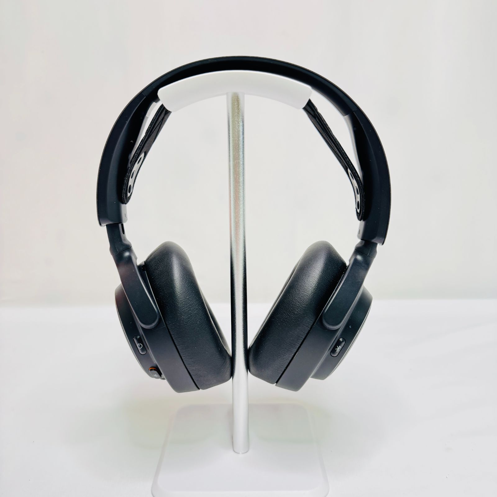 ジャンク　SteelSeries Arctis Nova Pro ジャンク】SteelSeries ゲーミングヘッドセット ヘッドホン