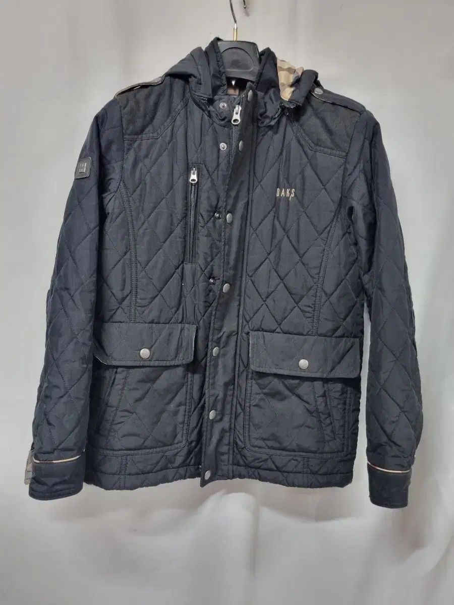 DAKS(ダックス) キッズジャケット 150
