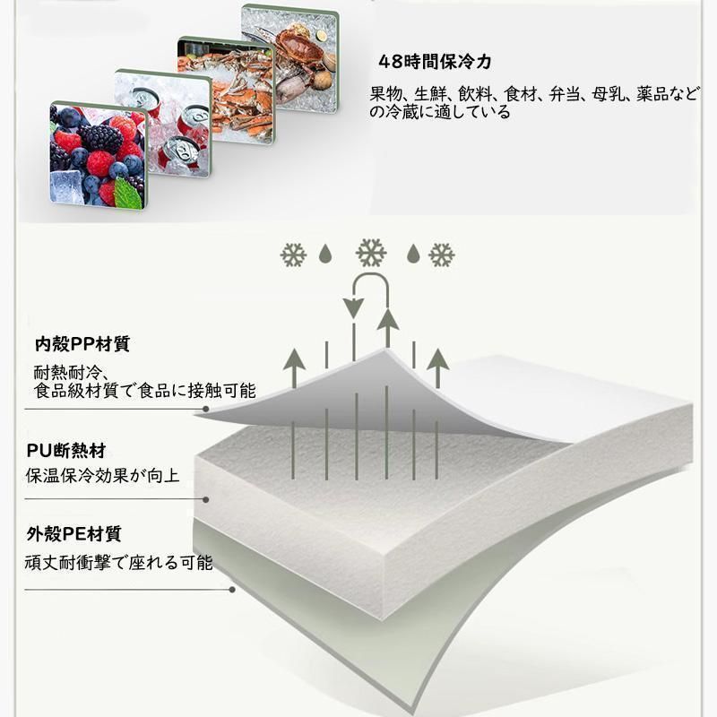 ハンドル|水栓|肩ベルト|キャスター付き 釣り