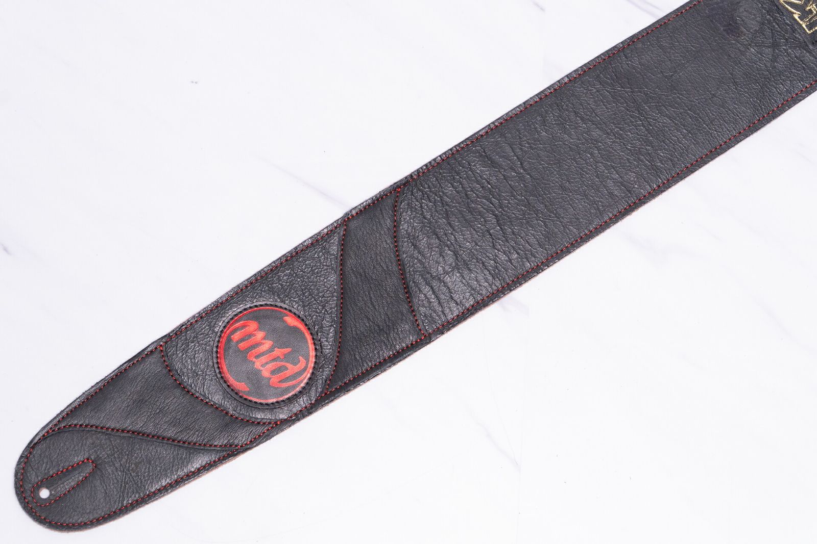 LK Straps