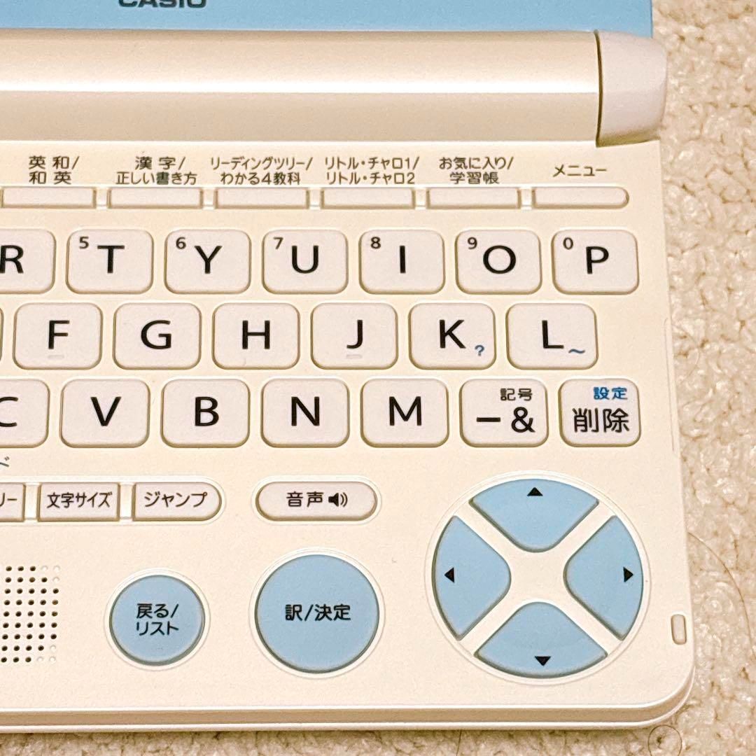 アイアン 左利き