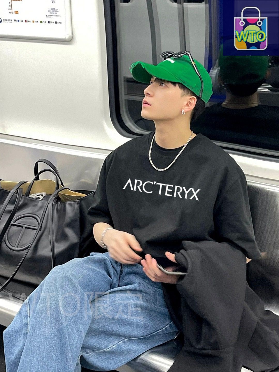 男女兼用カップル向けショートスリーブ T