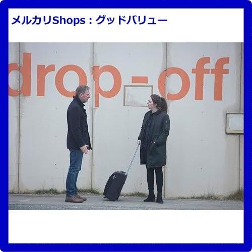 レア⭐︎ジェジュン SPY ディレクターズカット版ブルーレイ 楽天市場