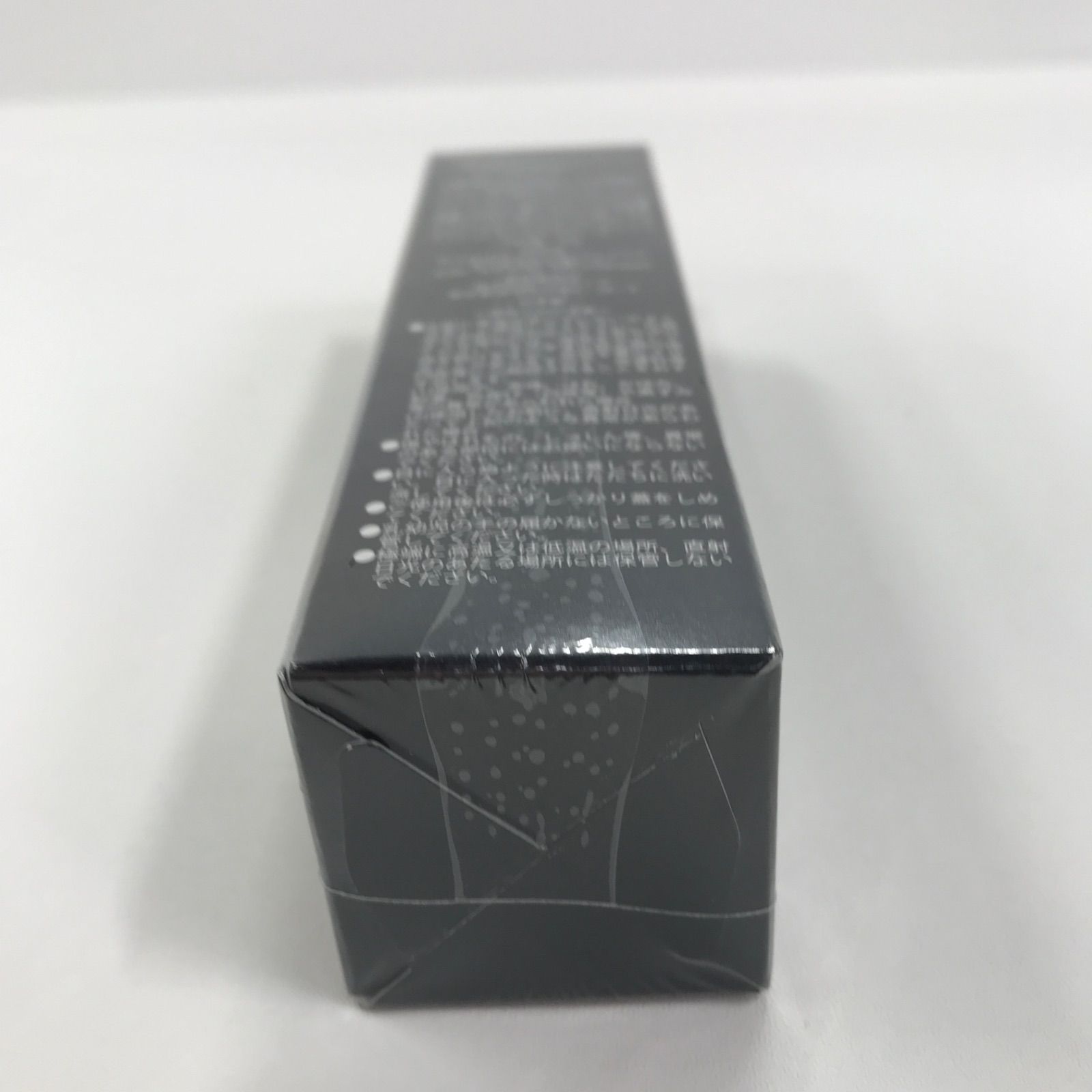 T1750 リマドスビューティーモイストクリーム 50g - メルカリ