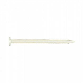 Schuffenecker、LE JARDINIER、海外版超希少レゾネ