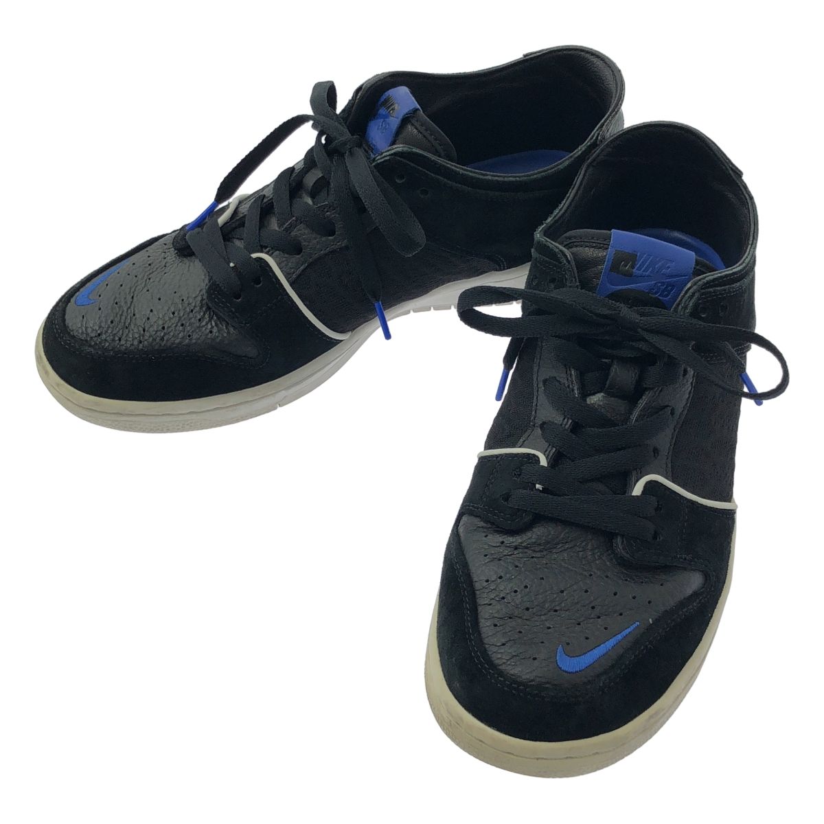 NIKE / ナイキ | SB ZOOM DUNK LOW PRO QS / 918288-041 NIKE / ナイキ | SB ZOOM DUNK LOW PRO QS / 918288-041