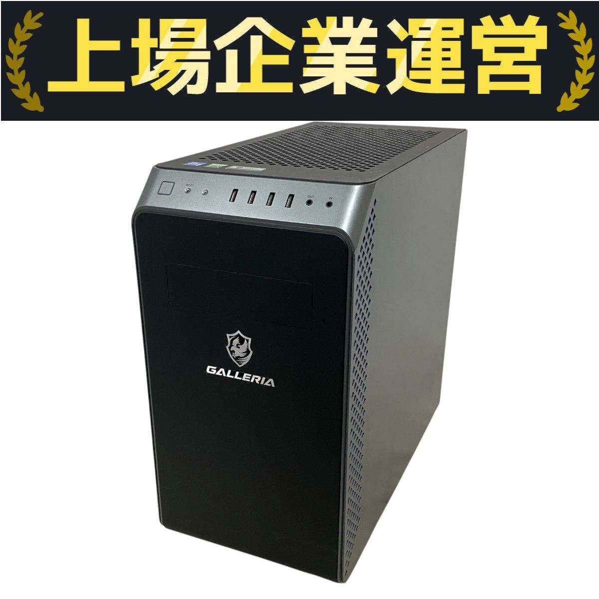 Key 25th カフェ コラボカフェ アクスタ 岡崎 朋也 春原 陽平