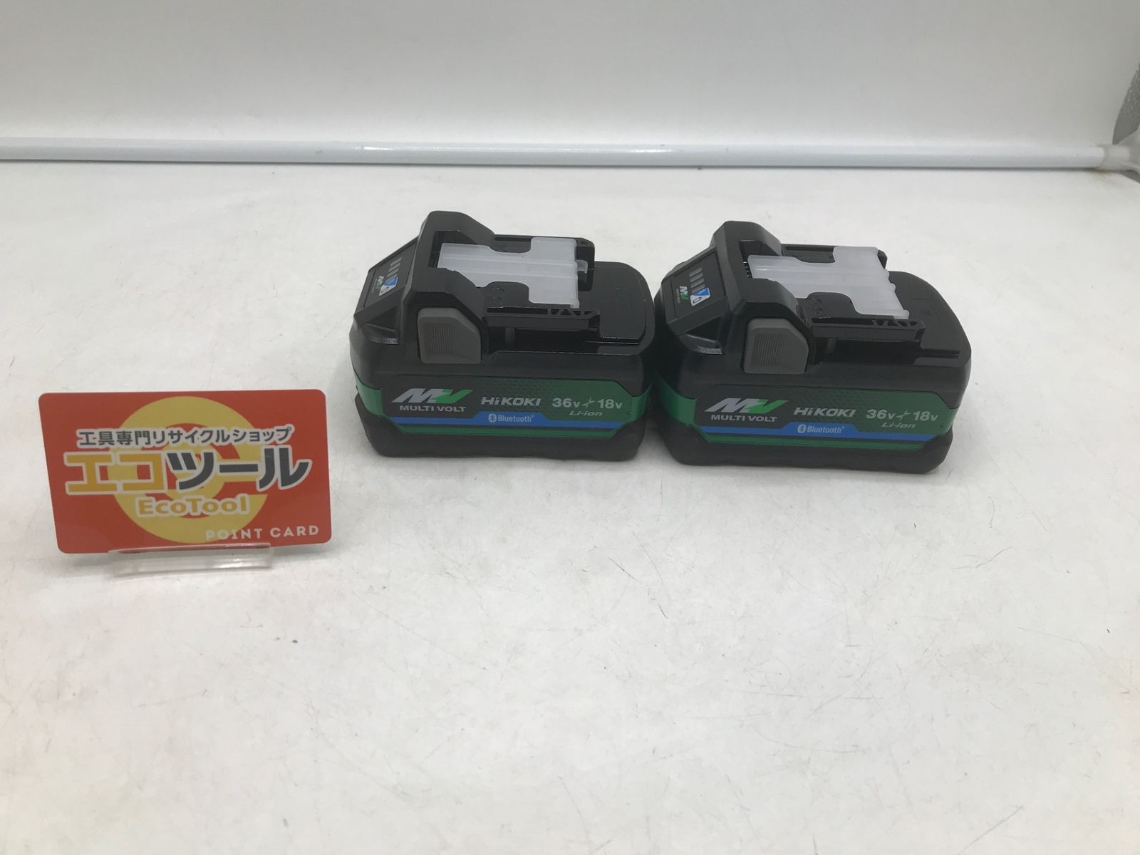 クリスタル】ペーパーウェイト 福禄寿の通販｜assala-alg.net