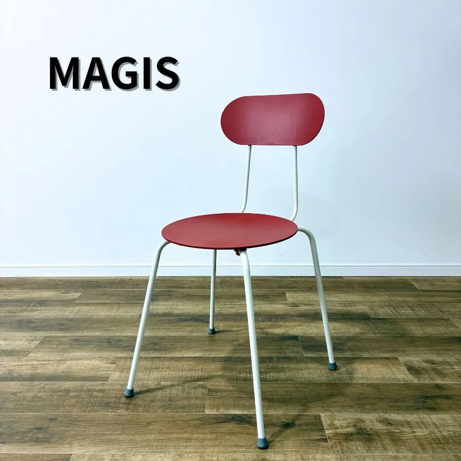 2025年最新】Mariolina magisの人気アイテム - メルカリ