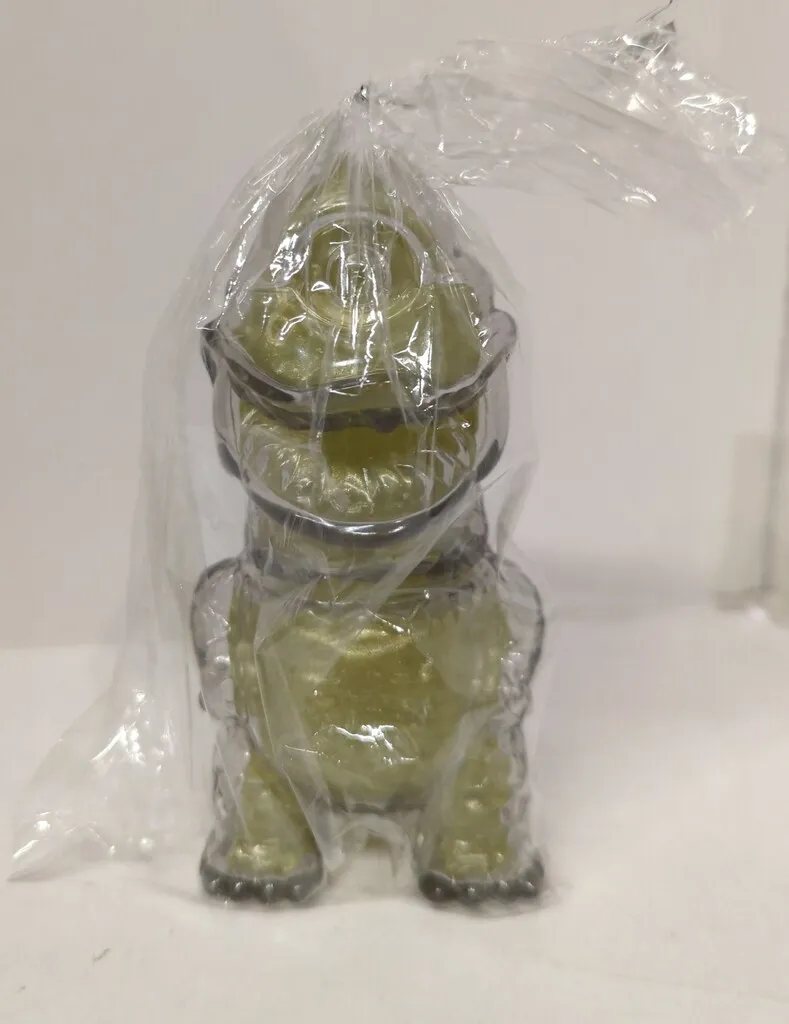 2025年最新】ガーガメル ザゴランの人気アイテム - メルカリ