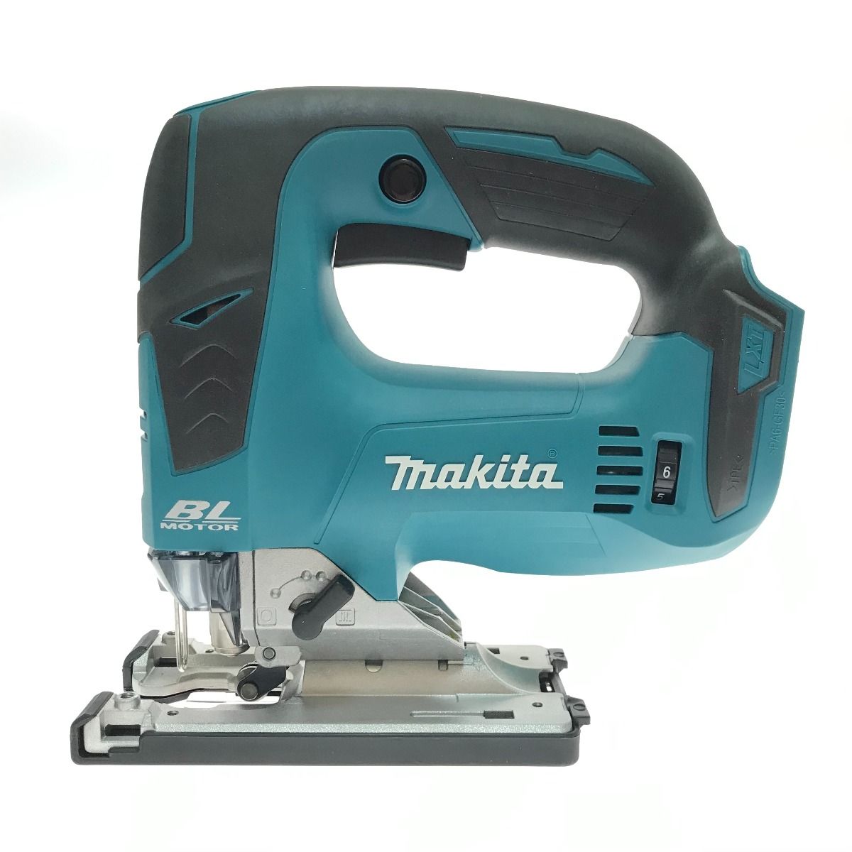 $$ MAKITA マキタ ジグソー JV142D