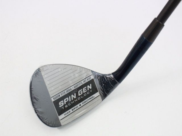 新品 キャロウェイ オーパス OPUS ウェッジ プラチナム ブルー