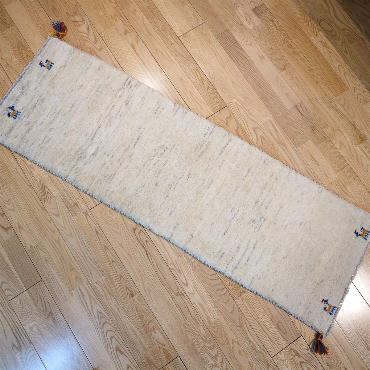 143×50㎝