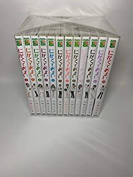 【中古】 ＥＤＥＮ １/マッグガーデン 楽天市場】マッグガーデンコミックス edenシリーズの通販