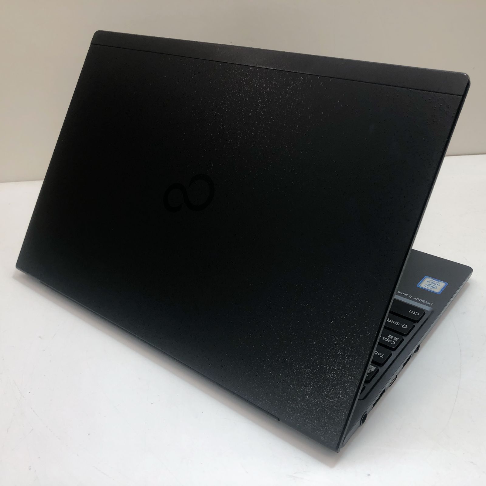 まとめ売り大歓迎富士通 LIFEBOOKWindows118GB320GB 富士通FMVパソコン | わけありパソコン 商品・価格一覧