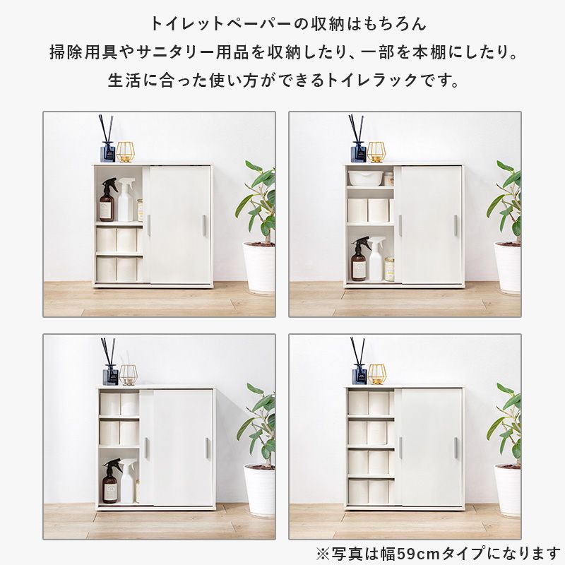シンプル おしゃれ