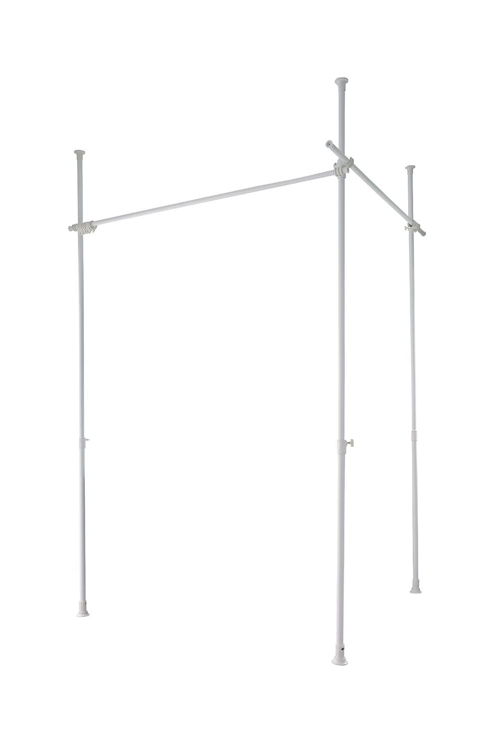 タチカワ　TIORIOティオリオ　アルミブラインド規格品　巾50×高さ80cm